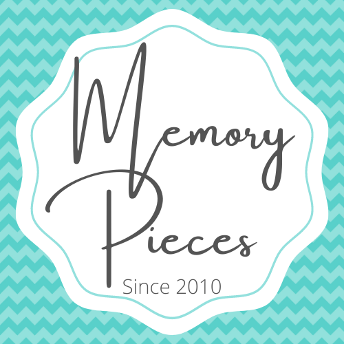 Memory Pieces